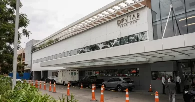 © Marcelo Camargo/Agência Brasil