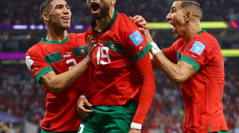 Brasil encontra velhos conhecidos na primeira fase da Copa