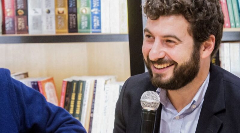 Brasil no Mundo recebe o cientista político Miguel Lago