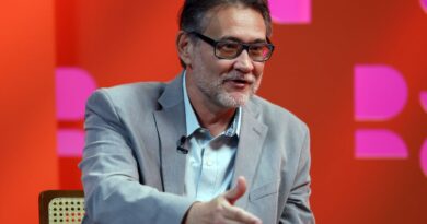 Brasil no Mundo recebe o historiador João Cezar de Castro Rocha