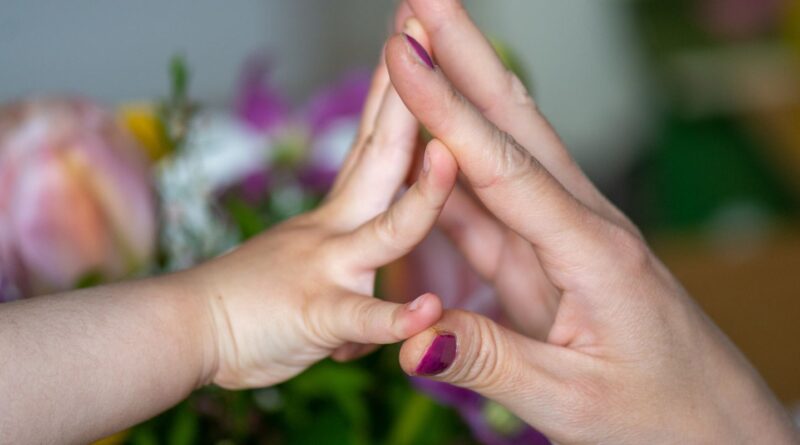 CCJ da Câmara aprova fim da lei de alienação parental