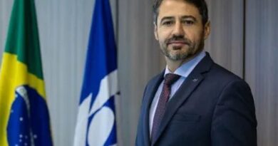 CGU demite ex-chefe da Receita que atuou no caso de joias sauditas