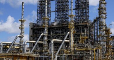 CNI projeta crescimento do PIB de 1,8% em 2026