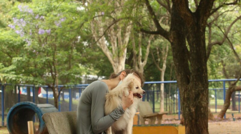 Cade aprova fusão entre Petz e Cobasi com restrições