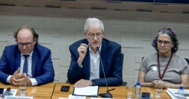 Comissão atualiza estratégia para conter perda de biodiversidade