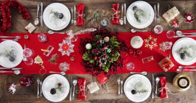 Consumo de álcool nas festas de fim de ano aumenta riscos à saúde