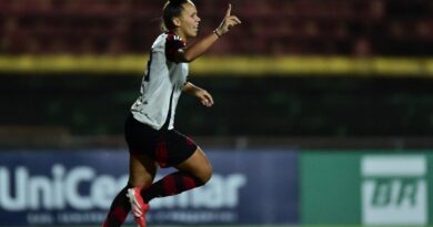 Decisão da Copinha Feminina será disputada às 18h do próximo sábado