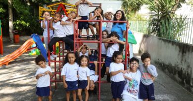 Dia do Orientador Educacional: profissão gera escolas mais acolhedoras