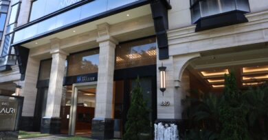 Dono do Banco Master e ex-presidente do BRB depõem à PF nesta terça