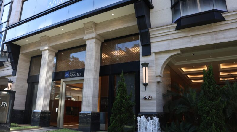 Dono do Banco Master e ex-presidente do BRB depõem à PF nesta terça