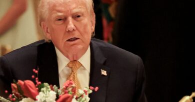 EUA e Ucrânia estão "muito mais próximos" de acordo de paz, diz Trump