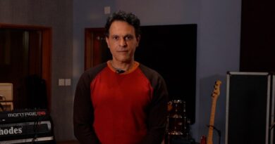 Edição de Réveillon de "O Novo Sempre Vem" antecipa convidados de 2026