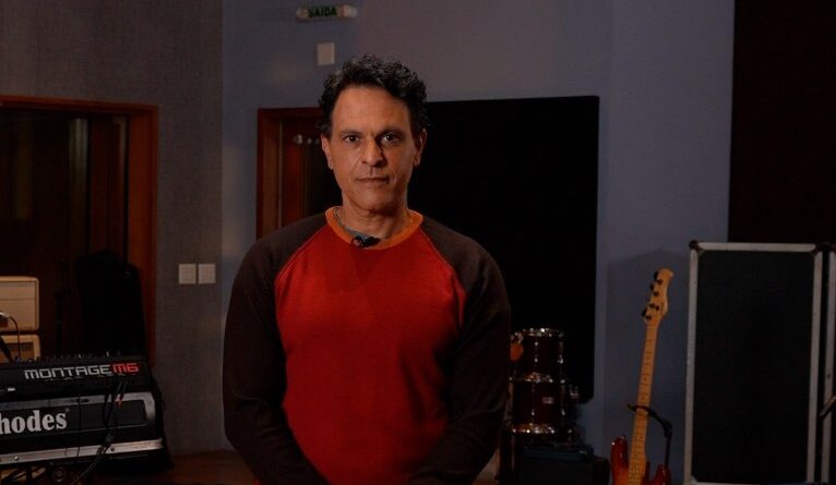 Edição de Réveillon de "O Novo Sempre Vem" antecipa convidados de 2026