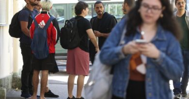 Estilo de vida leva jovens de até 30 anos apresentarem risco cardíaco