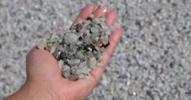 Estudo do Ipea analisa potencial dos minerais críticos no Brasil