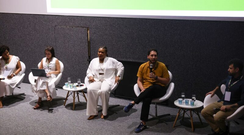 Falta de tempo é a maior barreira para consumo de cultura, diz estudo