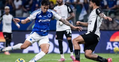 Finalistas da Copa do Brasil serão conhecidos neste domingo