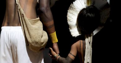 Fiocruz: população jovem apresenta o maior risco de suicídio