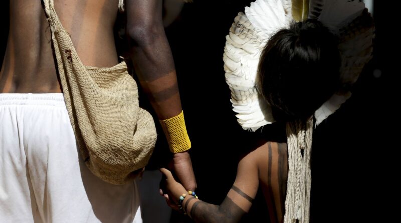 Fiocruz: população jovem apresenta o maior risco de suicídio