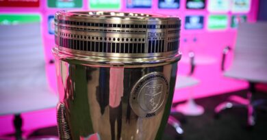 Flamengo e Grêmio decidem terceira edição da Copinha Feminina