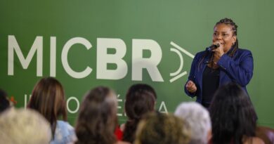 Fortaleza sedia maior mercado de negócios culturais do Brasil