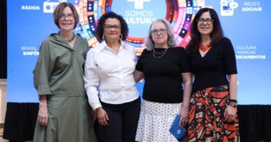 Fundação Padre Anchieta apresenta ao mercado publicitário seu compromisso com a cultura e a educação