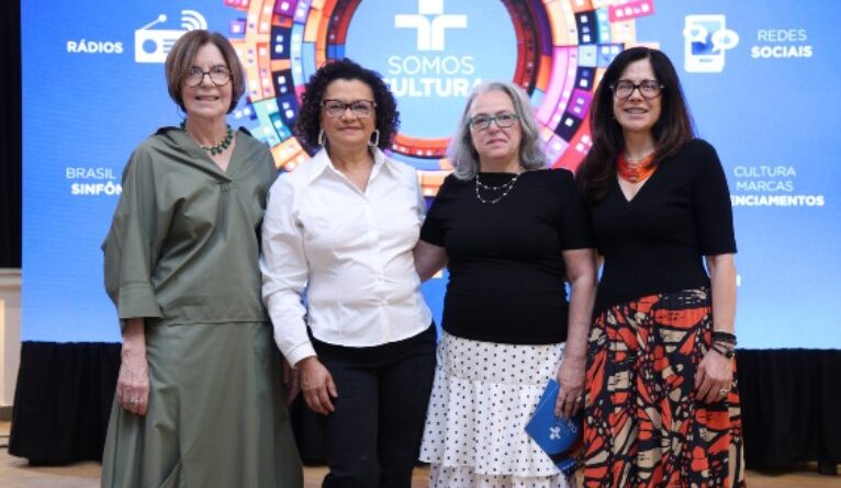 Fundação Padre Anchieta apresenta ao mercado publicitário seu compromisso com a cultura e a educação