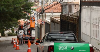 Governo de SP, prefeitura e MME pedem rompimento do contrato com Enel