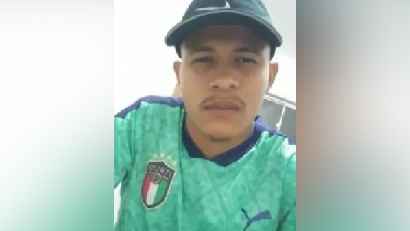 Grupo encapuzado invade casa, mata homem a tiros e deixa dois feridos em Jaguaré