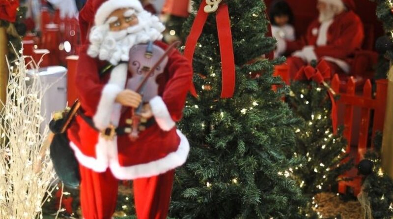 Hoje é Dia: Natal, solstício de verão e Cristina Buarque são destaques