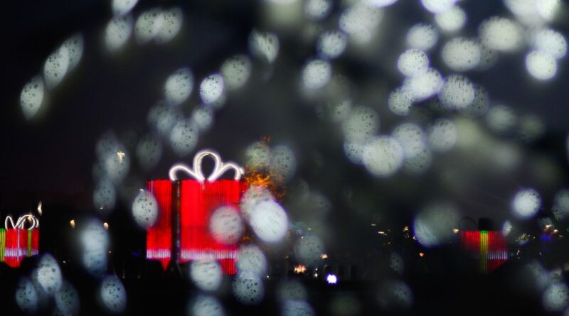 Hoje é Dia: datas, fatos e feriados de dezembro de 2025