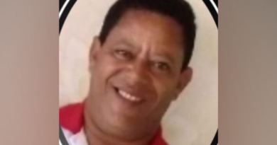 Homem assassinado com tiro na cabeça em Nova Venécia era gerente de fazenda