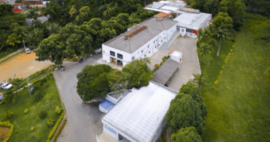 Homem morre em hospital após ser agredido e esfaqueado durante briga em Nova Venécia