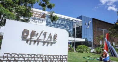 Hospital confirma cirurgia de Bolsonaro para esta quinta