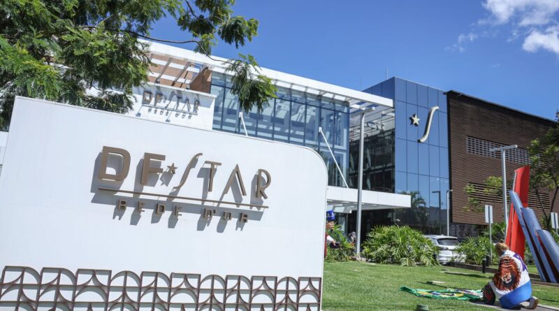 Hospital confirma cirurgia de Bolsonaro para esta quinta