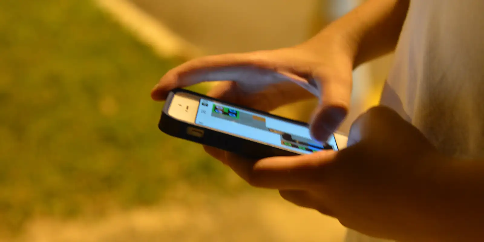 Jornalista da TV Brasil conquista 2º lugar em prêmio do MPRS