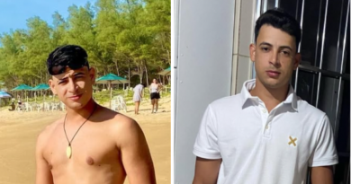 MPES denuncia homem por homicídio culposo em acidente que matou jovem em Nova Venécia; família contesta