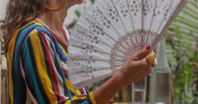 Menopausa sem Segredo é tema do Caminhos da Reportagem de hoje