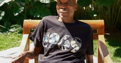 Milton Nascimento receberá título de Doutor Honoris Causa pela Fiocruz