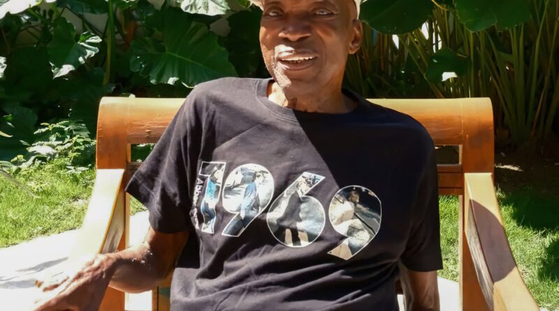 Milton Nascimento receberá título de Doutor Honoris Causa pela Fiocruz