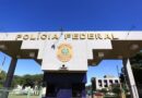 Moraes autoriza Bolsonaro a fazer fisioterapia na prisão