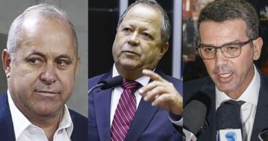 Moraes pede data para julgar réus pelo assassinato de Marielle Franco