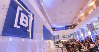 Motiva faz melhor oferta e vence leilão da Fernão Dias