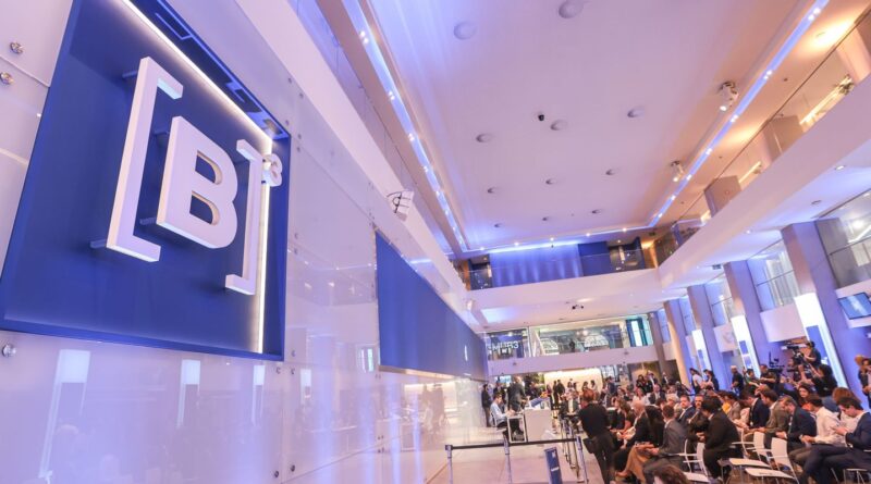 Motiva faz melhor oferta e vence leilão da Fernão Dias