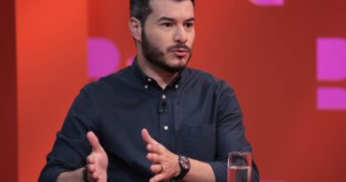 No Dr com Demori, historiador analisa política e desafios para 2026