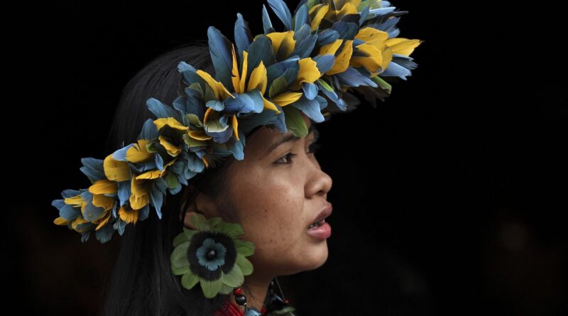 O ano de 2025 pelas lentes da Agência Brasil