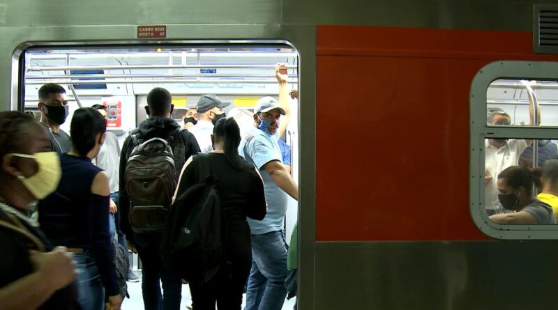 O que abre e fecha nos dias 24 e 25 de dezembro em São Paulo