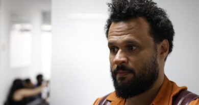 Pesquisador da Uerj defende monitoramento da trajetória de ex-cotistas