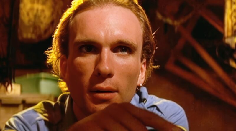 Peter Greene, ator de Pulp Fiction, é encontrado morto em Nova York