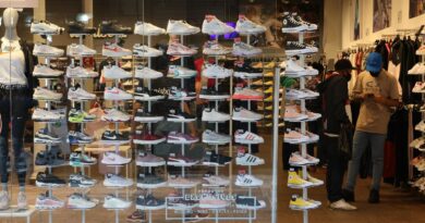 Planalto rejeita texto na Câmara que mantém escala 6x1